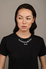 Handmade Bone Pendant