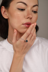 IPHONE CAMERA PENDANT