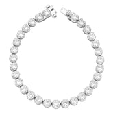 Tennis Bracelet