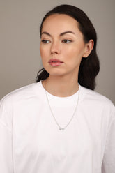 IPHONE volume pendant