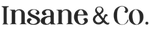 Insaneandco