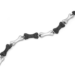 Insane&co Bone Chain