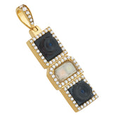 IPHONE CAMERA PENDANT