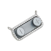 IPHONE volume pendant