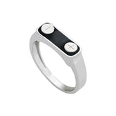 IPHONE VOLUME RING