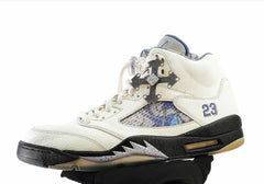 AG 92.5% + CU 7.5% + Zro2 = OFF TAG