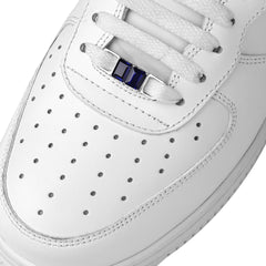 AG 92.5% + CU 7.5% + Zro2 = COLORSTONE TAG