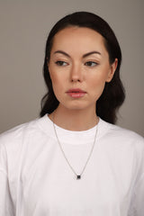 IPHONE CAMERA PENDANT