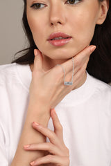 IPHONE volume pendant